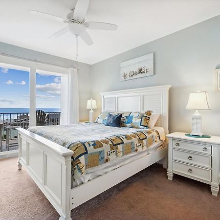 The Beach Scene At Laketown Wharf #524 By Nautical Properties Panama City Beach Exterior photo